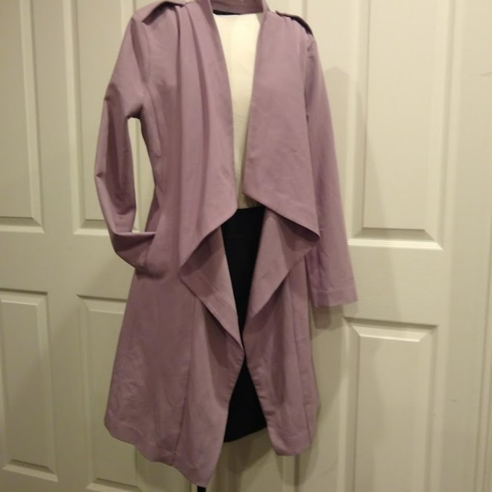 NWT Halogen Blazer size Small